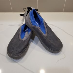 DSG Youth Size 9K Water Shoes